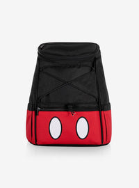 Mochila cooler de Mickey Mouse