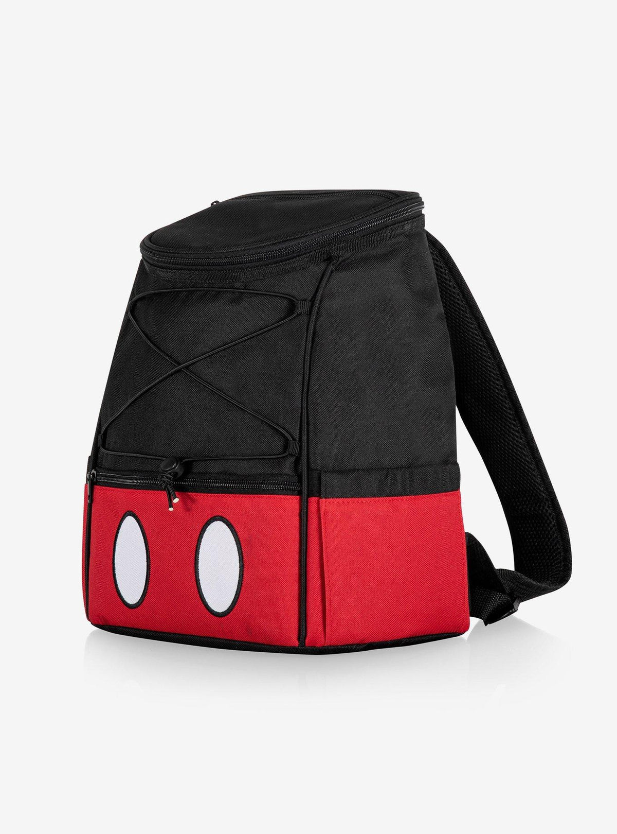 Mochila térmica clásica de Mickey Mouse