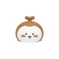 Set de figuras mini Chiikawa con estuche
