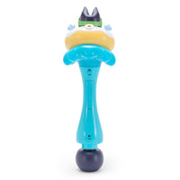 Varita de burbujas de Bluey