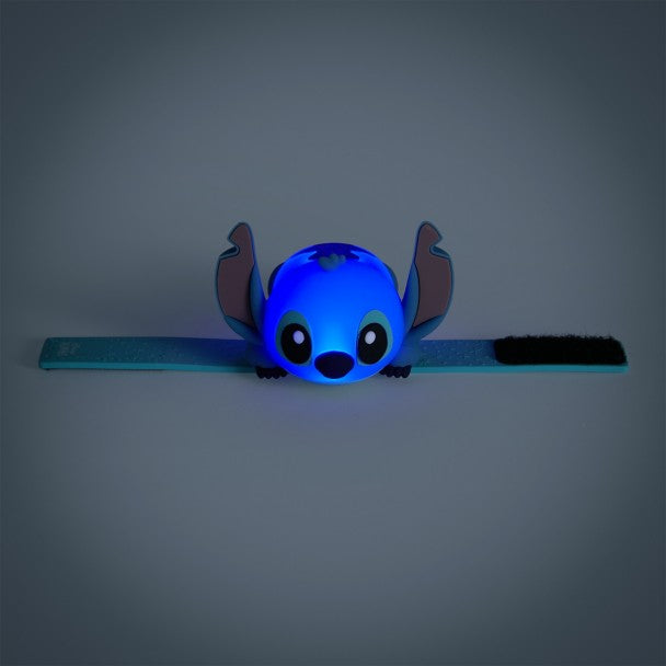 Juguete luminoso para usar de Stitch – Lilo & Stitch