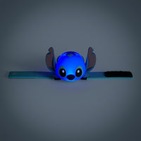 Juguete luminoso para usar de Stitch – Lilo & Stitch