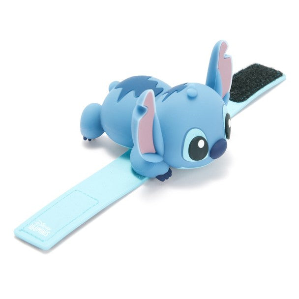 Juguete luminoso para usar de Stitch – Lilo & Stitch