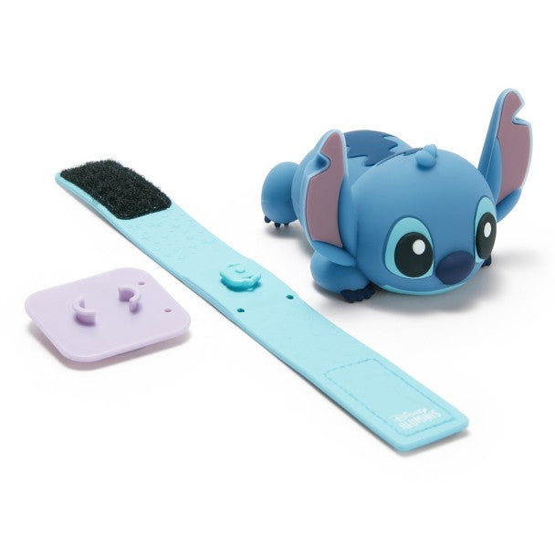 Juguete luminoso para usar de Stitch – Lilo & Stitch
