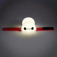 Juguete luminoso para usar de Baymax – Big Hero 6
