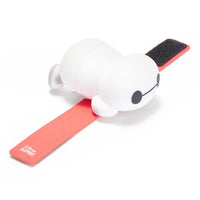 Juguete luminoso para usar de Baymax – Big Hero 6