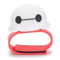 Juguete luminoso para usar de Baymax – Big Hero 6
