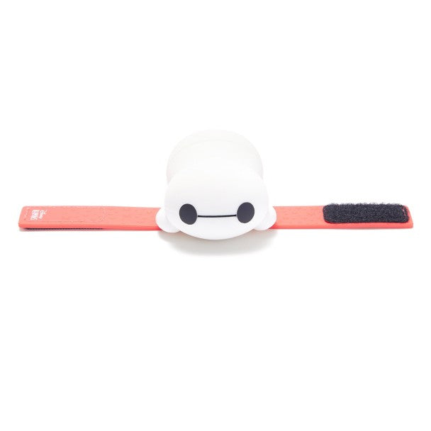 Juguete luminoso para usar de Baymax – Big Hero 6