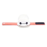 Juguete luminoso para usar de Baymax – Big Hero 6