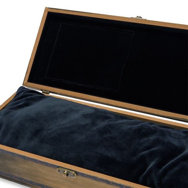 Caja Jedi para sable de luz Star Wars: Galaxy's Edge