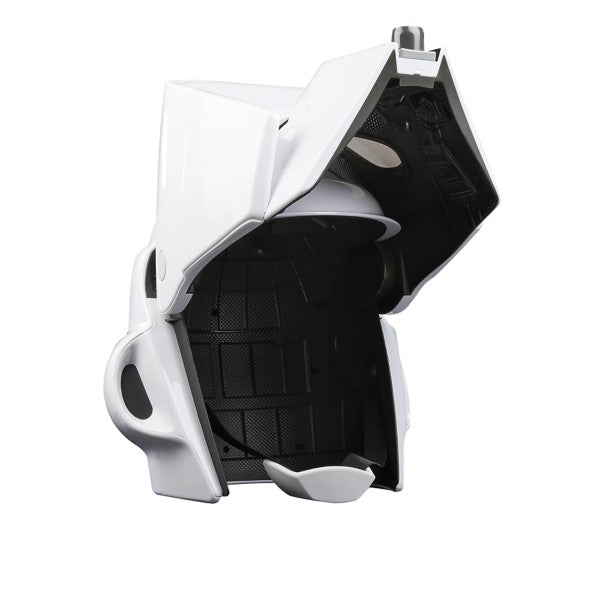 Casco electrónico premium de Scout Trooper – Star Wars