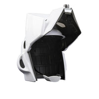 Casco electrónico premium de Scout Trooper – Star Wars
