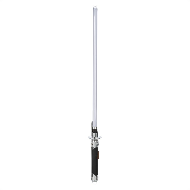 Empuñadura del sable de luz de Kanan Jarrus