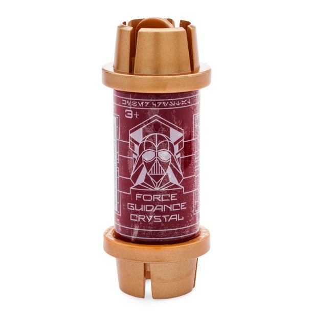 Cristal Kyber de Darth Vader – Star Wars