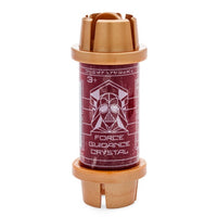 Cristal Kyber de Darth Vader – Star Wars
