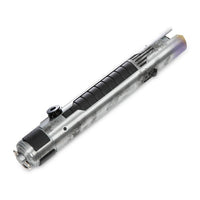 Empuñadura de sable de luz de Master Sol – Star Wars: The Acolyte