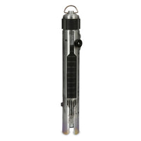 Empuñadura de sable de luz de Master Sol – Star Wars: The Acolyte