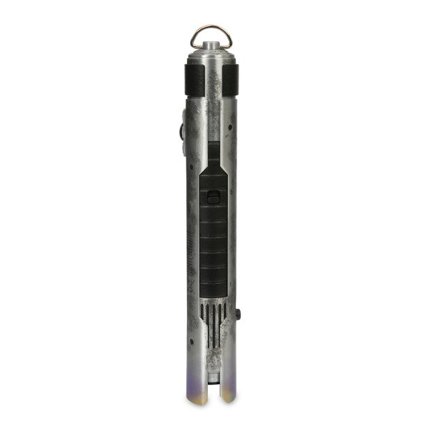 Empuñadura de sable de luz de Master Sol – Star Wars: The Acolyte