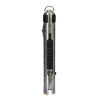 Empuñadura de sable de luz de Master Sol – Star Wars: The Acolyte