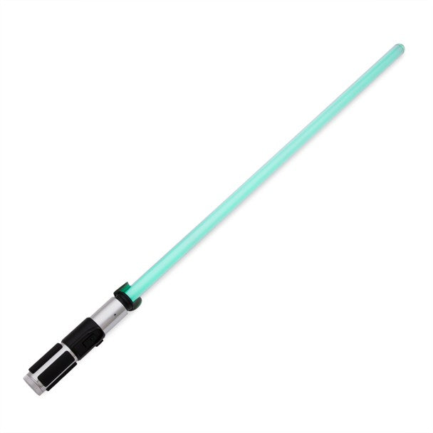 Set de empuñaduras de sable de luz de Yoda