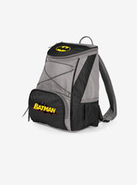 Mochila térmica Batman de DC Comics