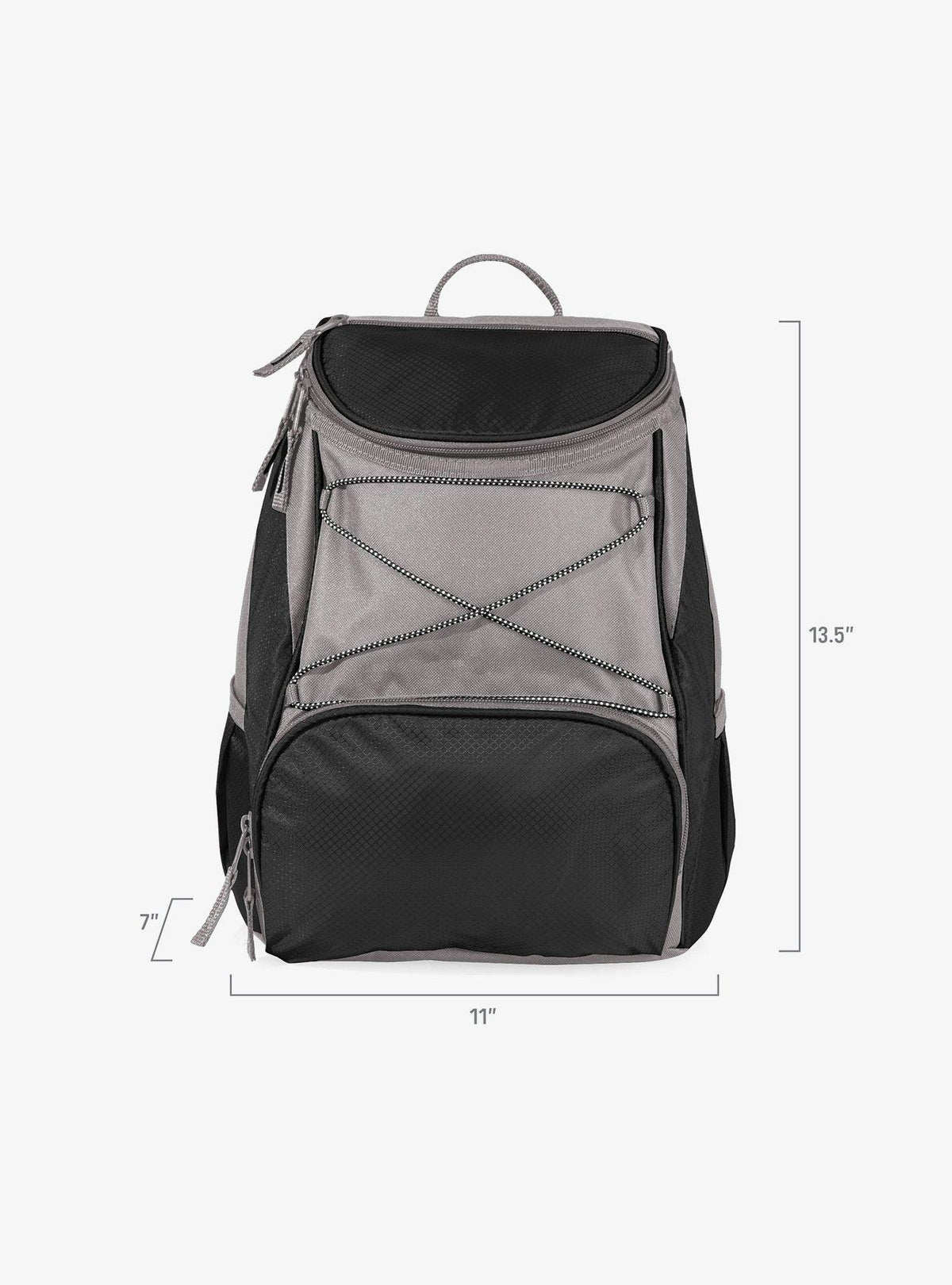 Mochila térmica Batman de DC Comics