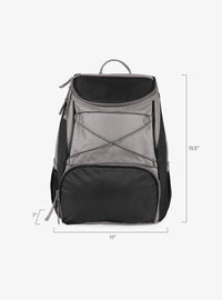 Mochila térmica Batman de DC Comics