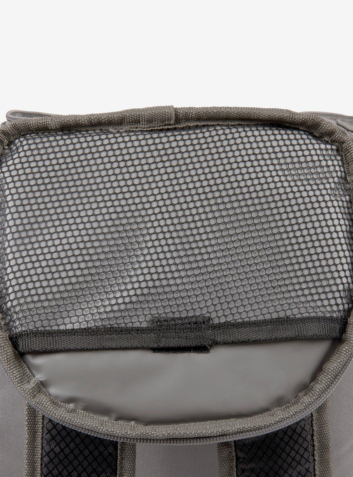 Mochila térmica Batman de DC Comics