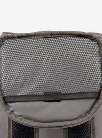Mochila térmica Batman de DC Comics