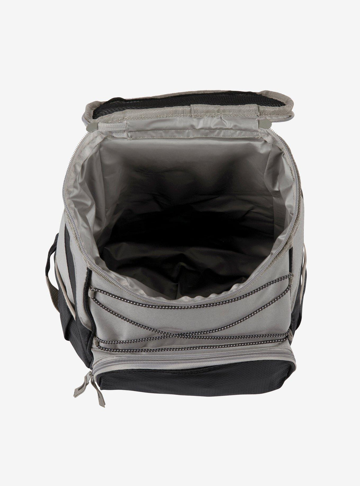Mochila térmica Batman de DC Comics