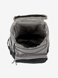 Mochila térmica Batman de DC Comics