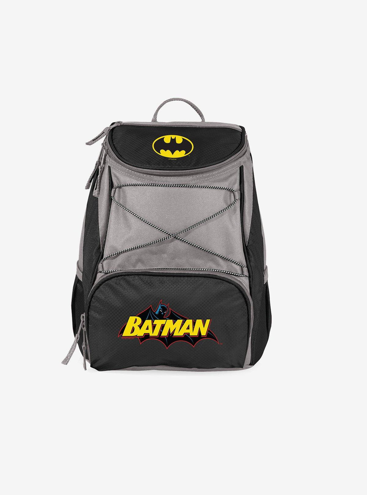 Mochila térmica Batman de DC Comics