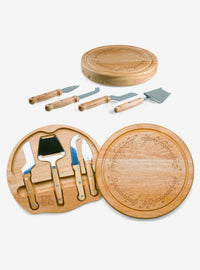 Tabla para quesos Circo de El Señor de los Anillos
