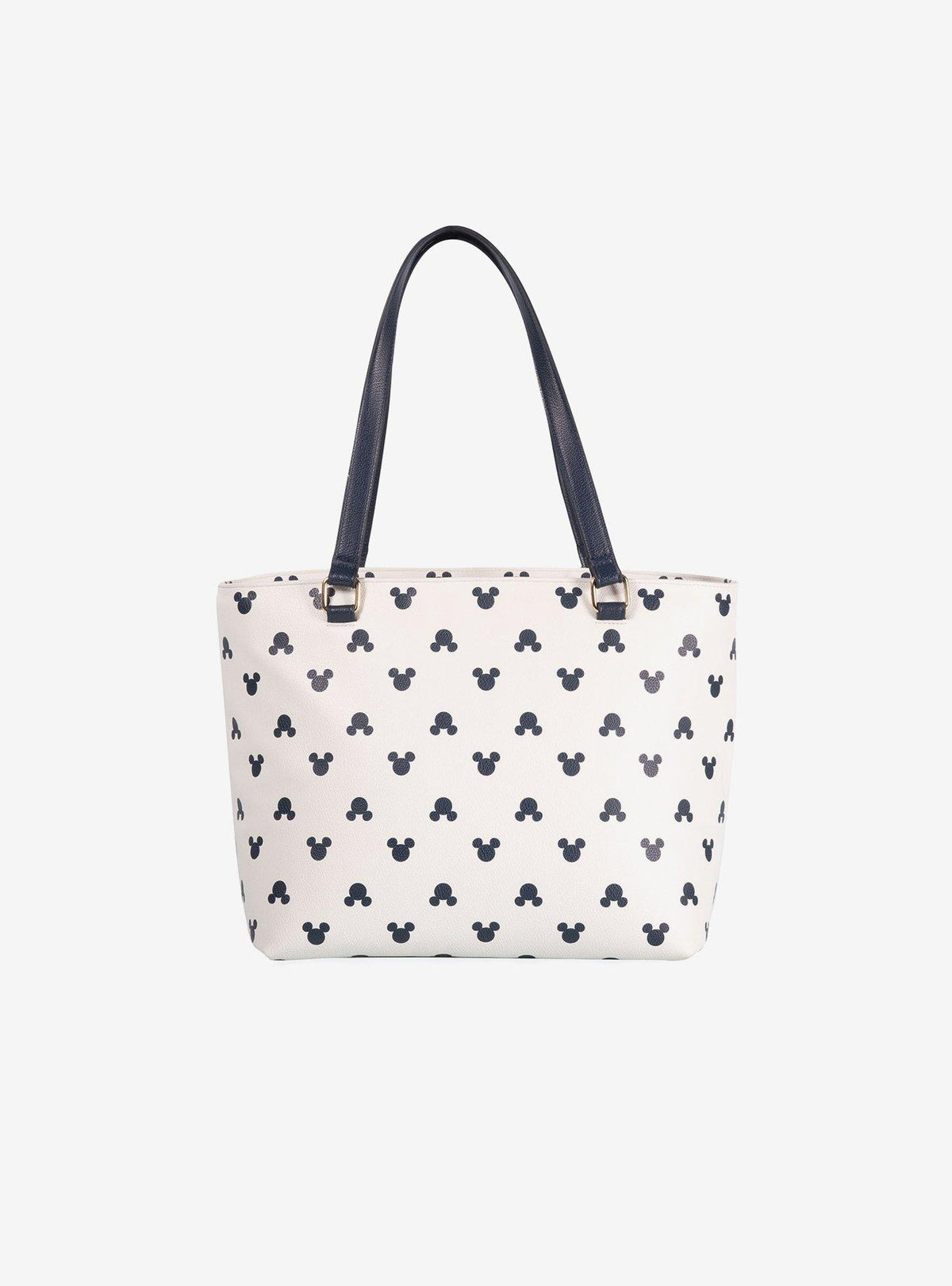 Disney Mickey Mouse Bolso Térmico · Space Store