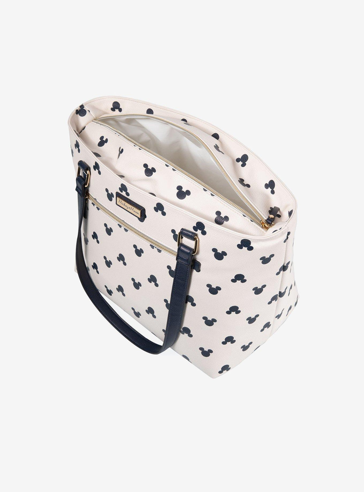 Disney Mickey Mouse Bolso Térmico · Space Store