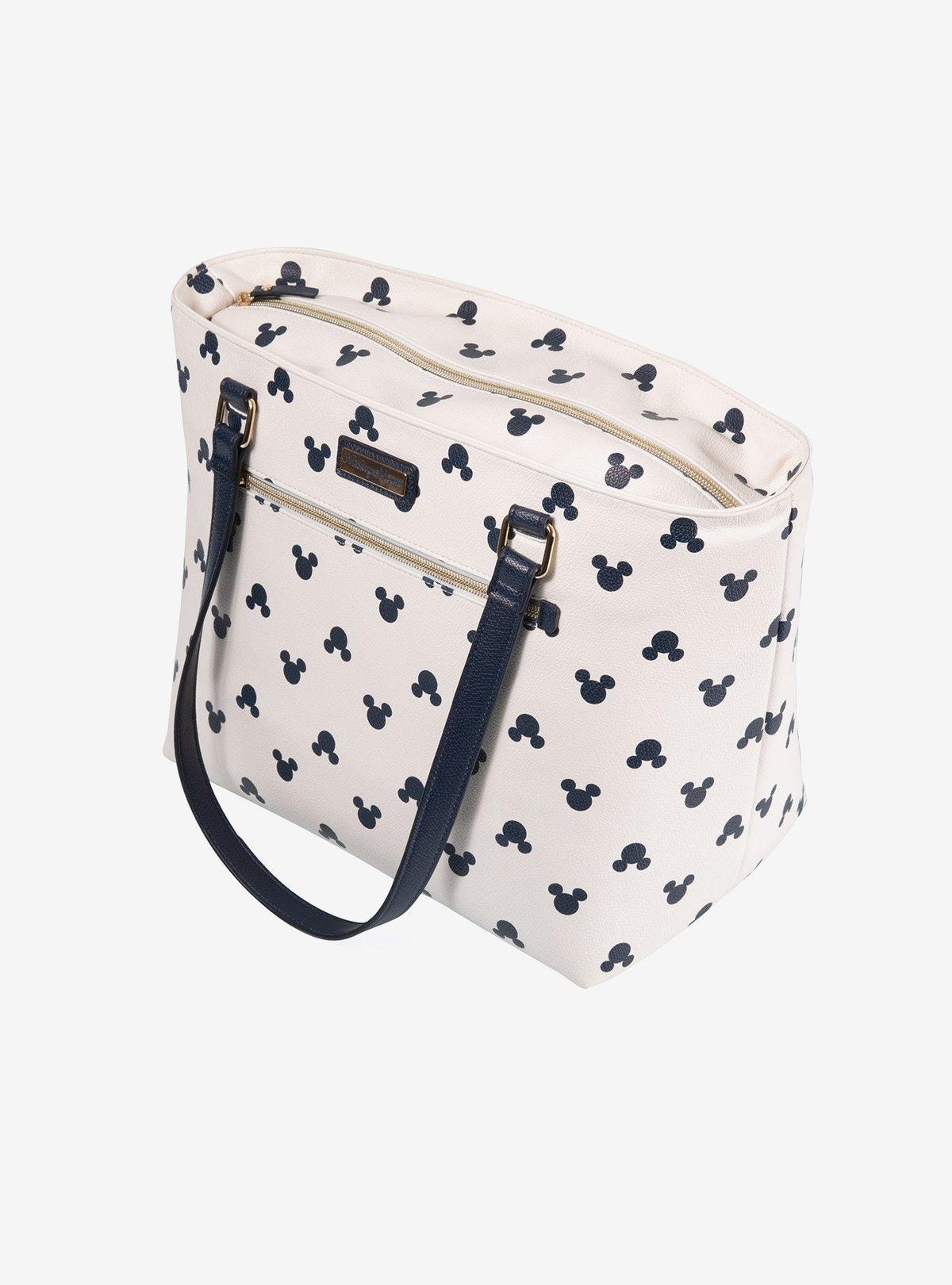 Disney Mickey Mouse Bolso Térmico · Space Store