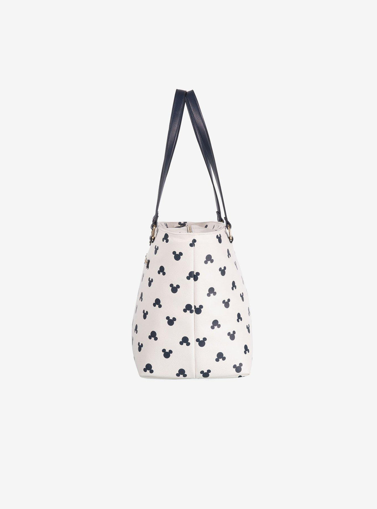 Disney Mickey Mouse Bolso Térmico · Space Store