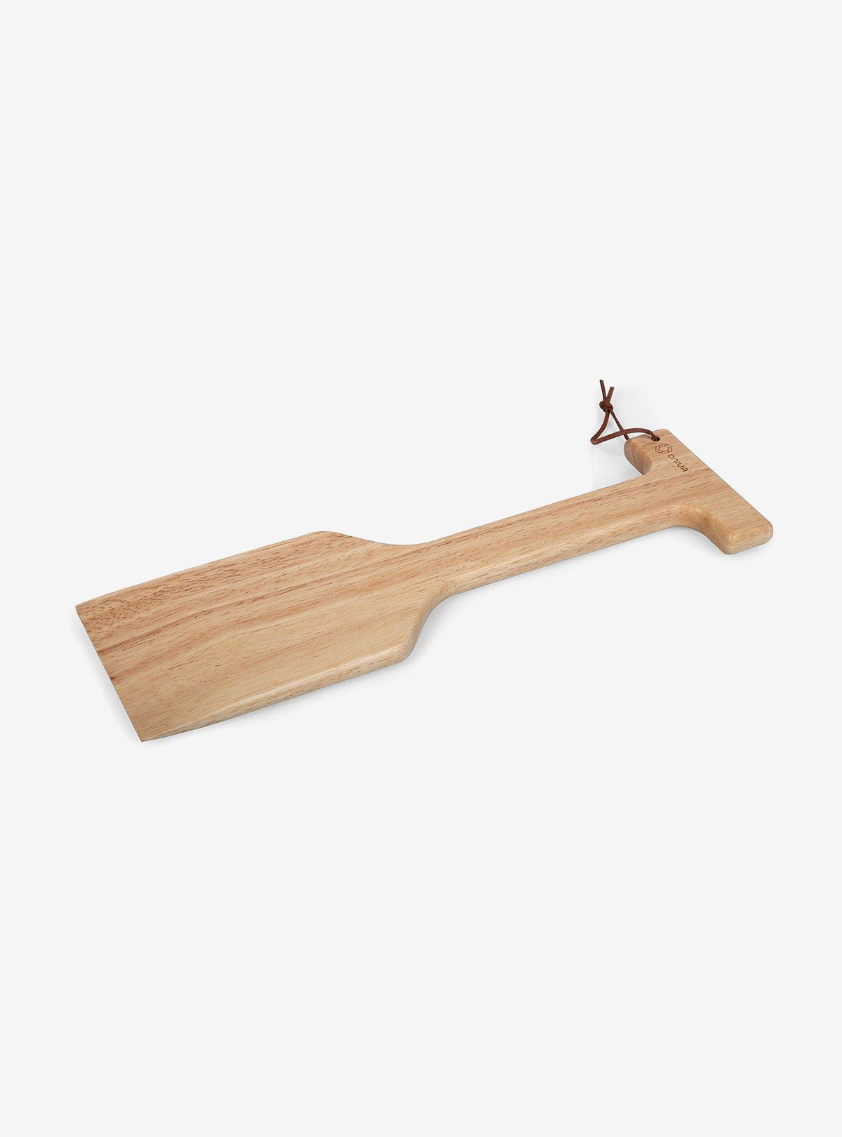 Raspador para parrilla Superman con destapador