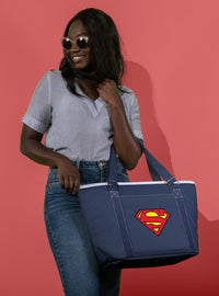 Bolso térmico Superman