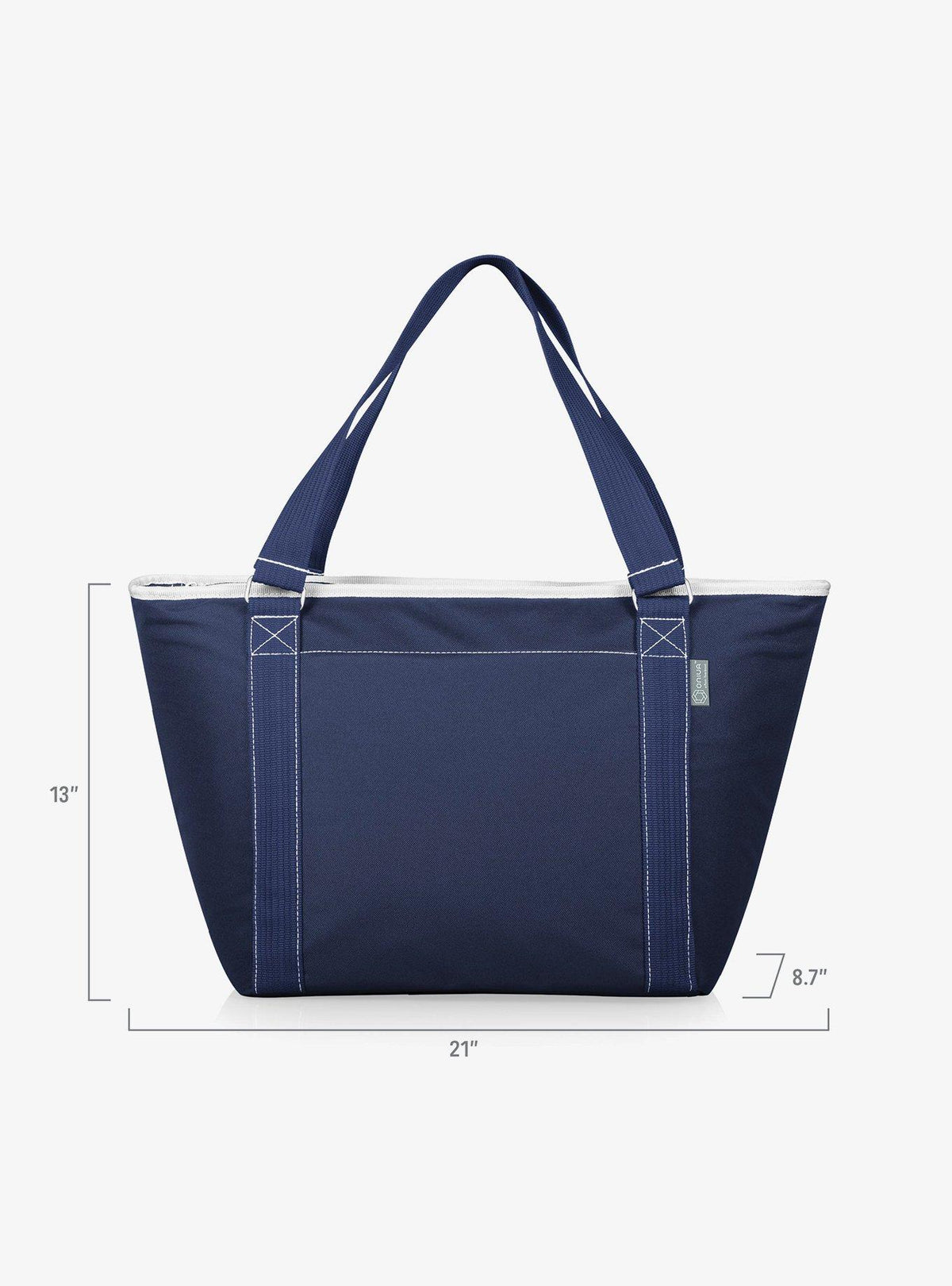 Bolso térmico DC Comics Wonder Woman Topanga