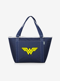 Bolso térmico DC Comics Wonder Woman Topanga