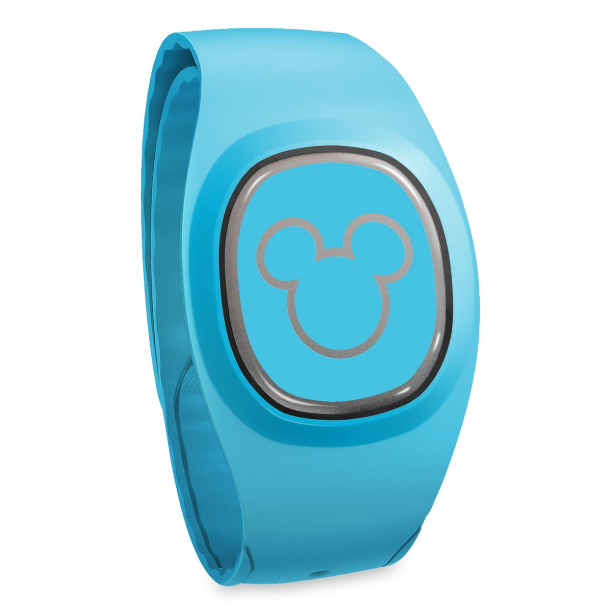 MagicBand+ Turquesa