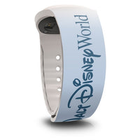 Pulsera MagicBand+ Castillo de Cenicienta