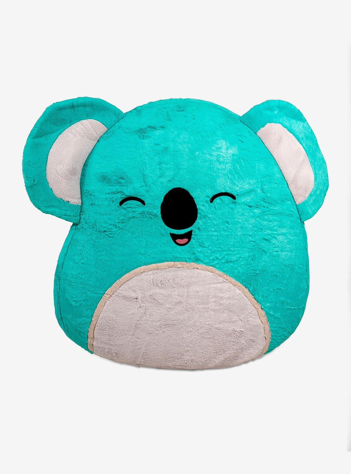 Cojín inflable Squishmallows Kevin the Koala