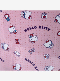 Olla de cocción lenta Hello Kitty de 2 cuartos