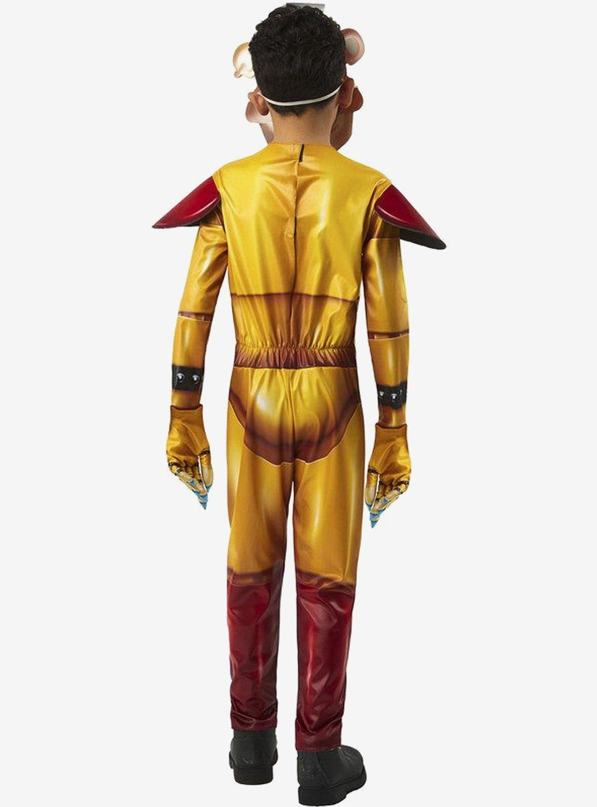 Disfraz infantil de Freddy - Five Nights at Freddy's