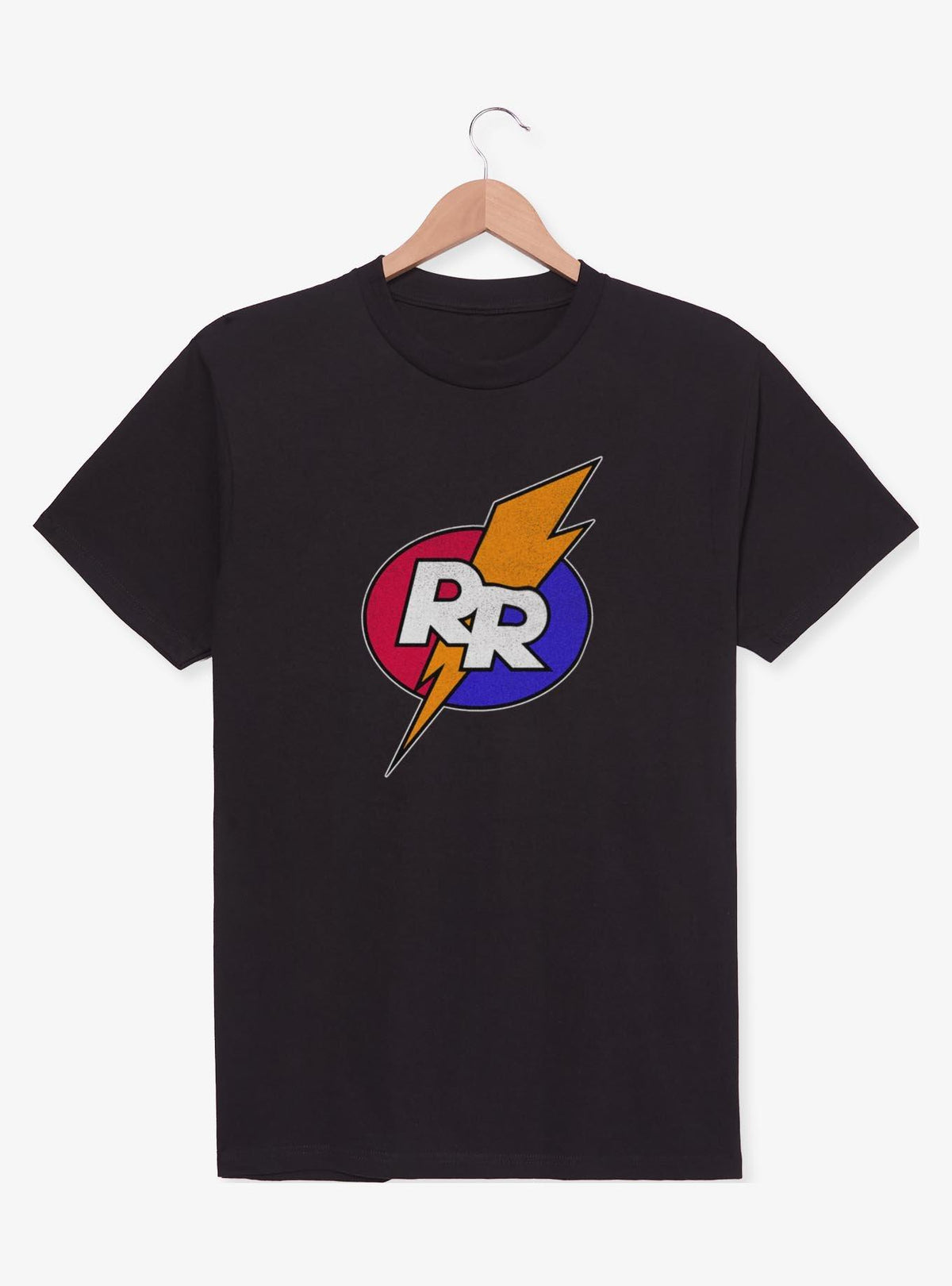 Polera Disney Chip 'n Dale Rescue Rangers