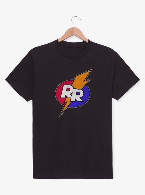Polera Disney Chip 'n Dale Rescue Rangers
