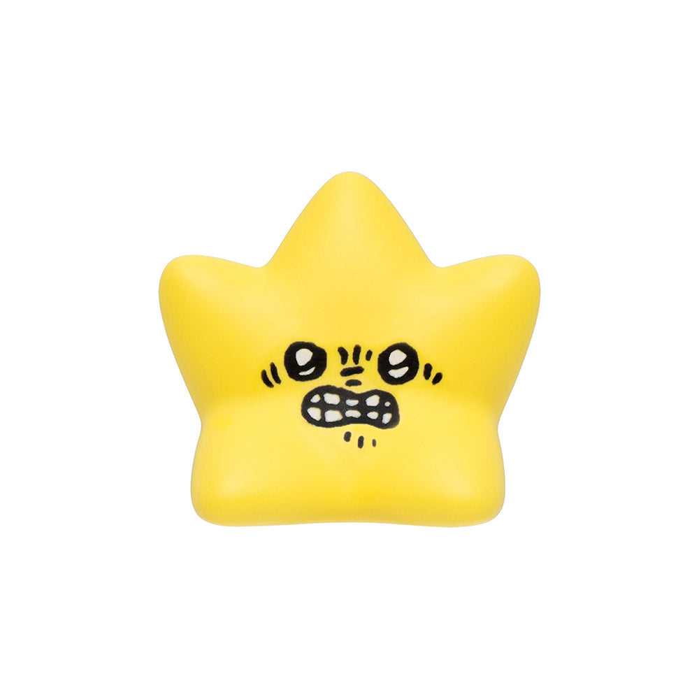 Set de figuras mini Chiikawa con estuche