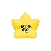 Set de figuras mini Chiikawa con estuche
